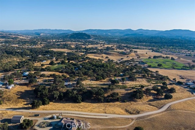 Detail Gallery Image 35 of 67 For 1845 Lupine L Ln, Templeton,  CA 93446 - 2 Beds | 1 Baths