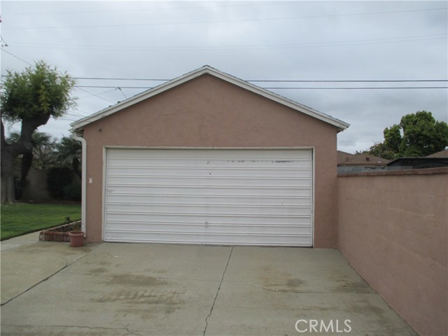 Image 2 for 3327 W 117Th St, Inglewood, CA 90303