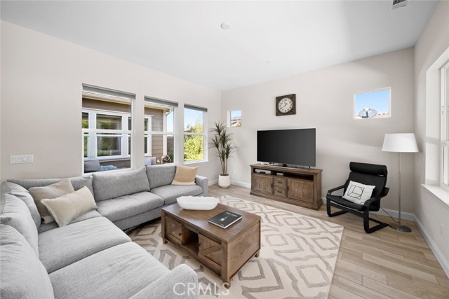 Detail Gallery Image 6 of 55 For 1066 Trail View Pl, Nipomo,  CA 93444 - 3 Beds | 3 Baths