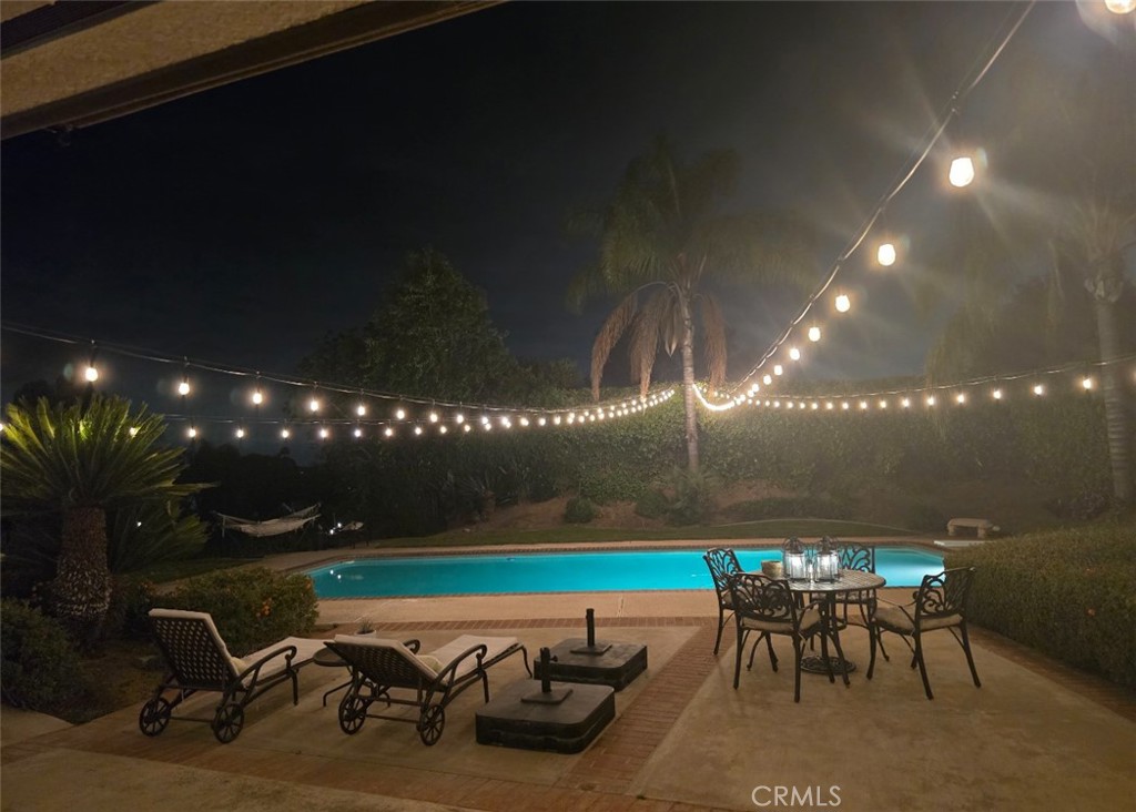 MLS #IV25073743 image #32