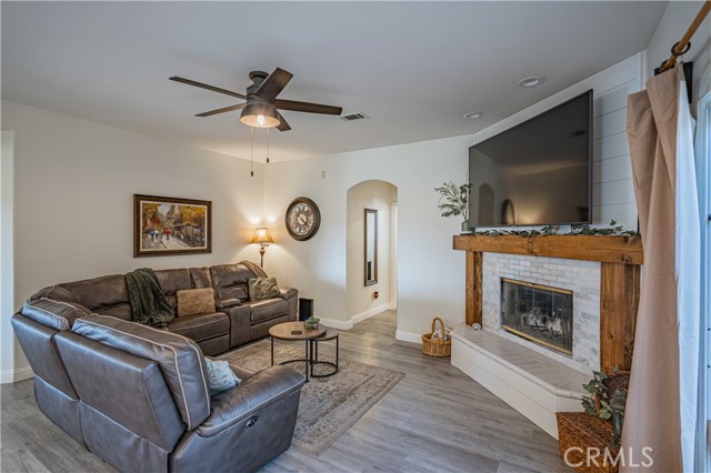 Detail Gallery Image 19 of 67 For 29168 Yosemite Pl, Canyon Lake,  CA 92587 - 5 Beds | 3 Baths