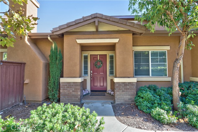 Detail Gallery Image 3 of 55 For 39678 Columbia Union, Murrieta,  CA 92563 - 3 Beds | 2 Baths
