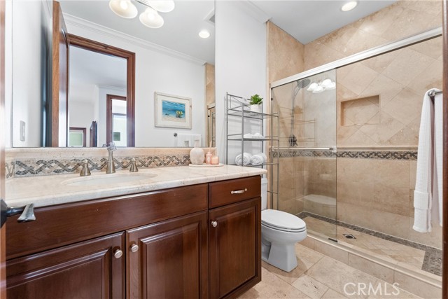 35414 Via De Daum, Dana Point CA: https://media.crmls.org/medias/9915af06-acb1-47ab-a790-2601894751a9.jpg