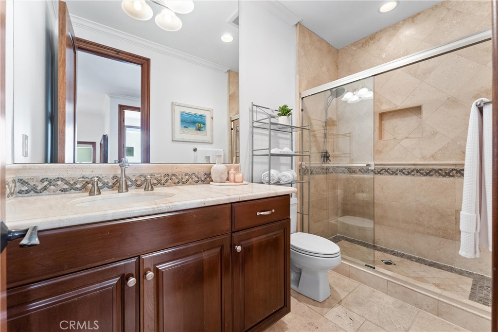 9915af06 Acb1 47ab A790 2601894751a9