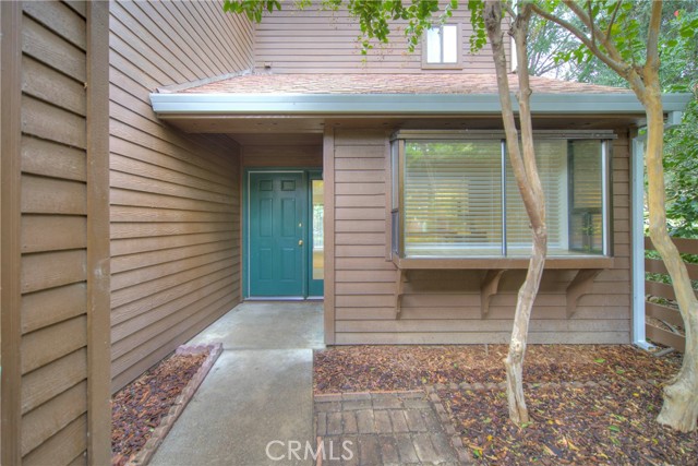 Detail Gallery Image 1 of 41 For 2934 Pennyroyal Dr, Chico,  CA 95928 - 3 Beds | 1/1 Baths