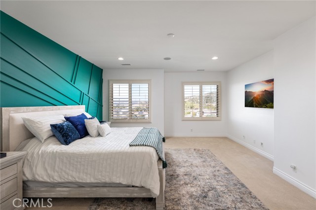 Detail Gallery Image 18 of 44 For 29311 Paseo Palmar, San Juan Capistrano,  CA 92675 - 5 Beds | 4/1 Baths