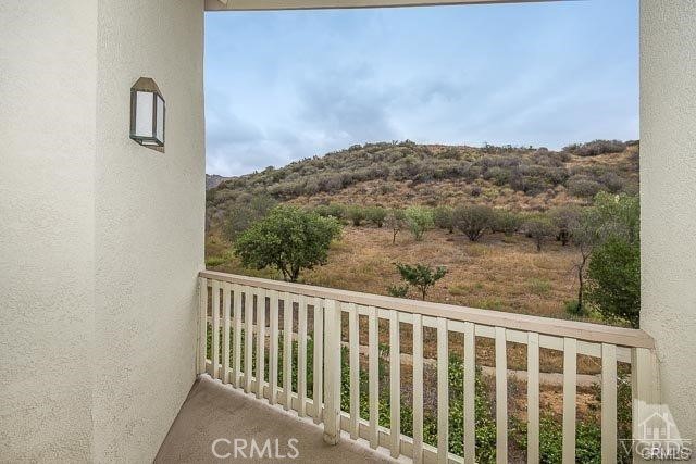 Detail Gallery Image 16 of 31 For 5805 Oak Bend Ln #407,  Oak Park,  CA 91377 - 2 Beds | 2 Baths