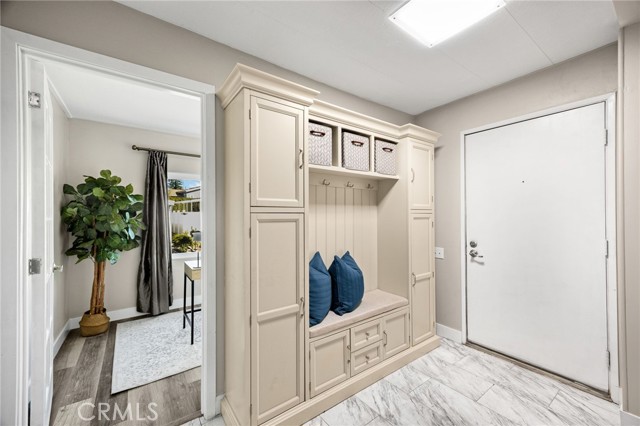 2851 Rolling Hills, Fullerton CA: https://media.crmls.org/medias/99161880-d097-424f-88ca-778c9038b545.jpg