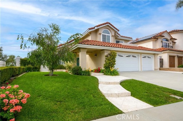 Detail Gallery Image 1 of 47 For 9 Redondo, Laguna Niguel,  CA 92677 - 4 Beds | 3 Baths