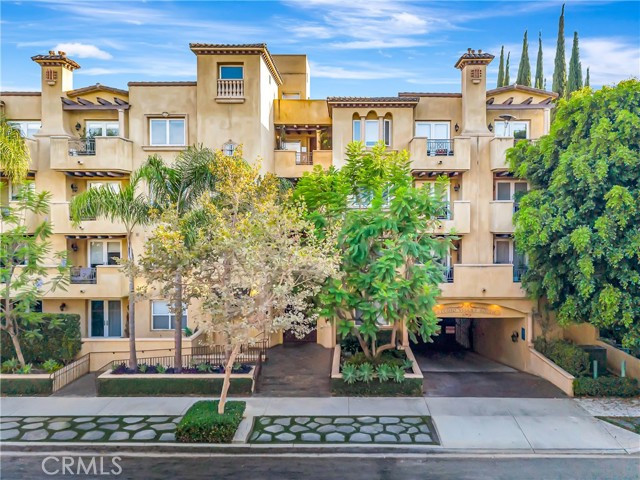 12044 Hoffman Street Unit: 303