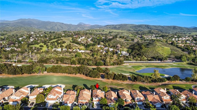 Detail Gallery Image 2 of 34 For 102 via Candelaria, Coto de Caza,  CA 92679 - 3 Beds | 2/1 Baths