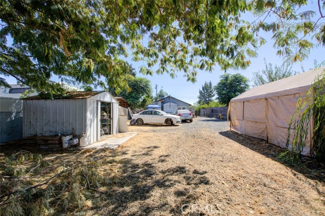 Detail Gallery Image 18 of 21 For 3817 Collins Rd, Ceres,  CA 95307 - 3 Beds | 1 Baths