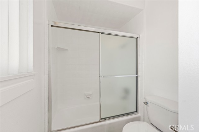 Detail Gallery Image 28 of 51 For 12446 Chestnut, Chino,  CA 91710 - 4 Beds | 2/1 Baths