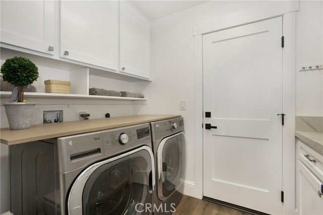 Image 43 of 64 For 8 Summitcrest