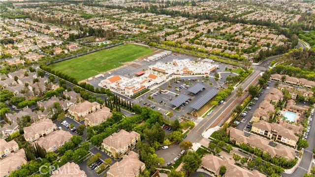 1108 Terra Bella, Irvine CA: https://media.crmls.org/medias/99169465-1193-423b-a13b-11073e058c49.jpg