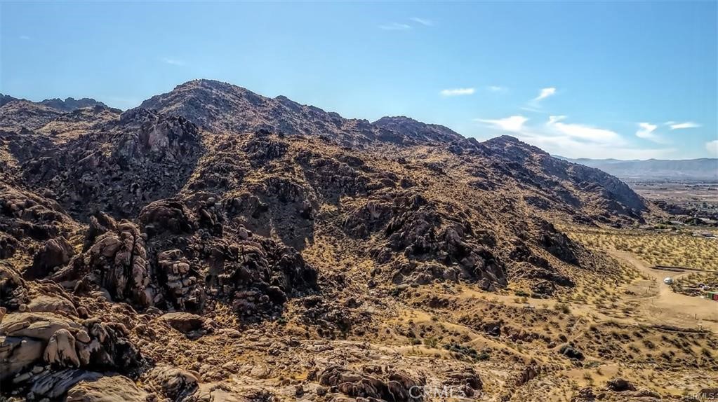 MLS #HD25233123 image #43