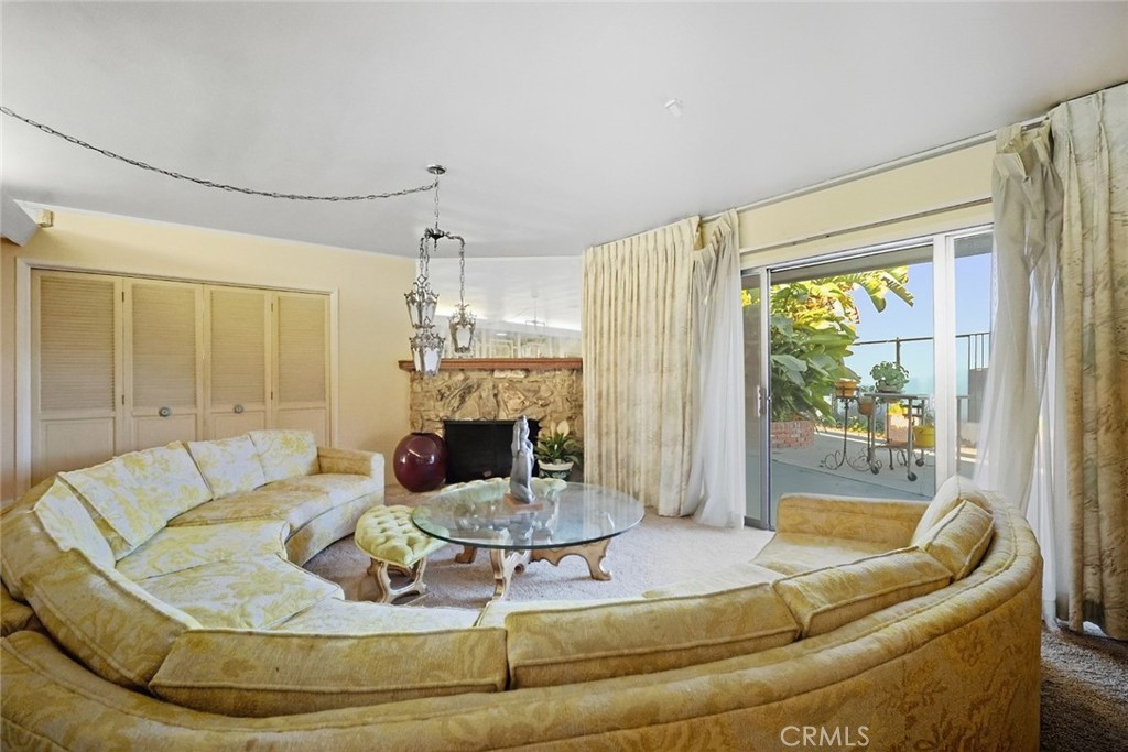 MLS #SR25273021 image #13