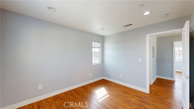 Detail Gallery Image 26 of 45 For 2712 New Ave, Rosemead,  CA 91770 - 5 Beds | 5 Baths