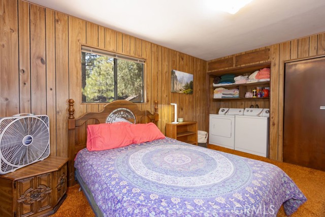 15529 San Moritz Drive, Pine Mountain Club CA: https://media.crmls.org/medias/9916a8a2-728b-4978-b640-b8bbb7987422.jpg