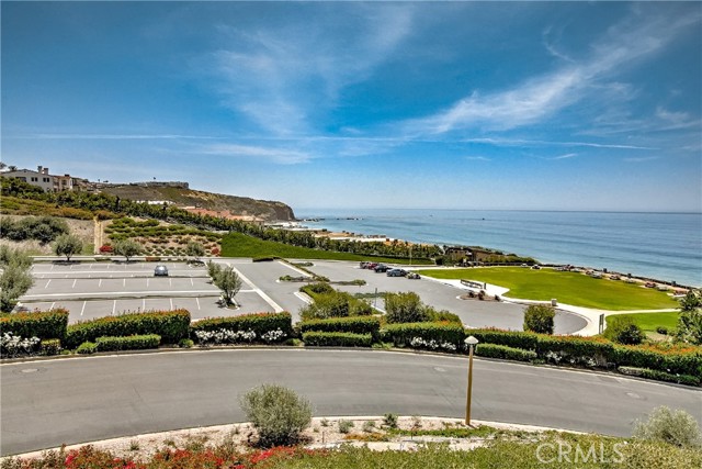 Detail Gallery Image 58 of 61 For 23601 Sidney Bay, Dana Point,  CA 92629 - 3 Beds | 3/1 Baths