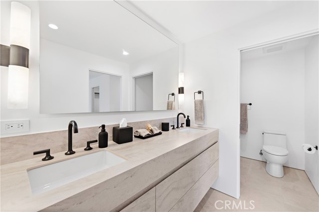 Detail Gallery Image 20 of 31 For 322 Iris Ave, Corona Del Mar,  CA 92625 - 3 Beds | 2/1 Baths