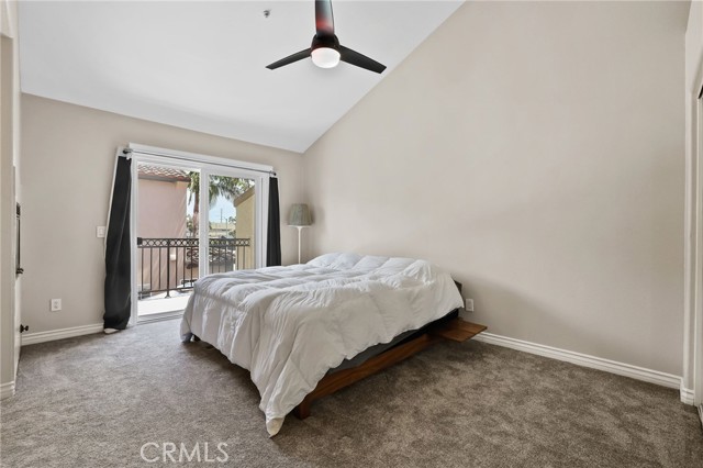 Detail Gallery Image 25 of 43 For 18868 Milos Cir, Huntington Beach,  CA 92648 - 3 Beds | 2/1 Baths