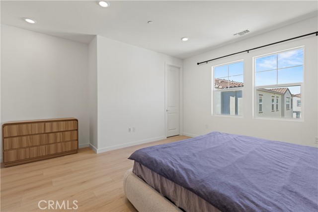 Detail Gallery Image 16 of 33 For 2533 Projection St, South El Monte,  CA 91733 - 4 Beds | 3/1 Baths