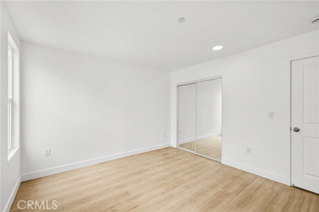 500 N Brannick Avenue, Los Angeles CA: https://media.crmls.org/medias/9916fe59-1fa4-4179-b64a-86b61e899dee.jpg