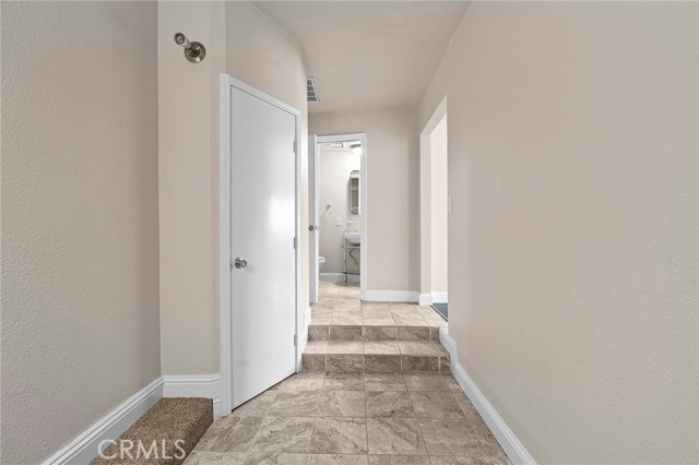 Detail Gallery Image 37 of 61 For 18 Jasper Dr, Chico,  CA 95928 - 5 Beds | 3 Baths