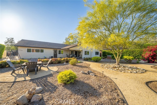 Detail Gallery Image 38 of 51 For 524 Mount Carmel Dr, Claremont,  CA 91711 - 4 Beds | 2/1 Baths