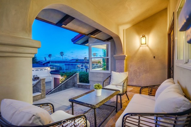 1754 Perch Street, San Pedro CA: https://media.crmls.org/medias/99170bf0-ebe5-4c59-bf9b-d83977a01036.jpg