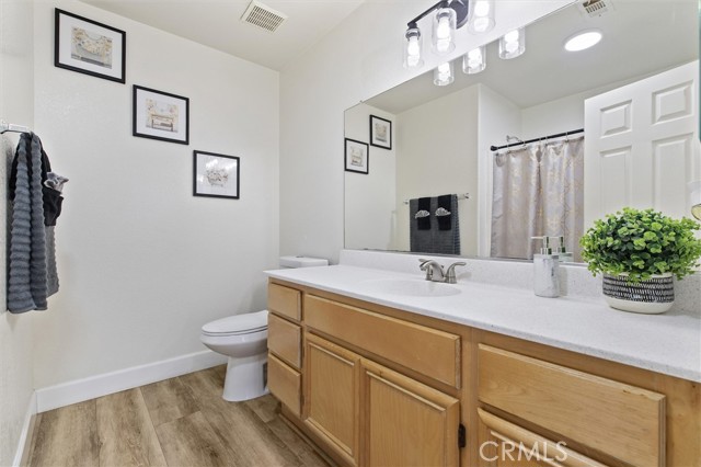 Detail Gallery Image 22 of 39 For 26395 Old Anvil Ln, Moreno Valley,  CA 92555 - 4 Beds | 2 Baths
