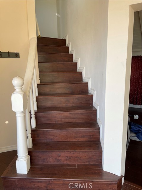 31805 Ortega, Lake Elsinore CA: https://media.crmls.org/medias/991751ea-587d-4bc8-99a2-b9c415118411.jpg