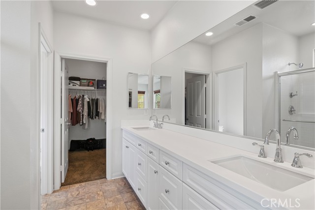 Detail Gallery Image 22 of 33 For 959 Sea Glass Way, San Diego,  CA 92154 - 3 Beds | 2/1 Baths
