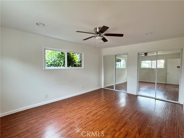 Detail Gallery Image 18 of 39 For 4225 W 169th St, Lawndale,  CA 90260 - 3 Beds | 1 Baths
