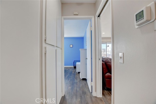 8990 19th Street, Rancho Cucamonga CA: https://media.crmls.org/medias/99176e65-15ed-40b9-8572-b41e40f90cfd.jpg
