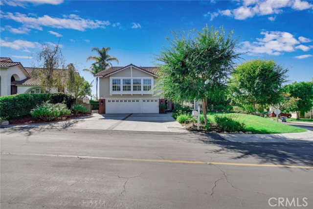 20 Country Lane, Rolling Hills Estates, California 90274, 5 Bedrooms Bedrooms, ,3 BathroomsBathrooms,Residential,Sold,Country,PV21231535