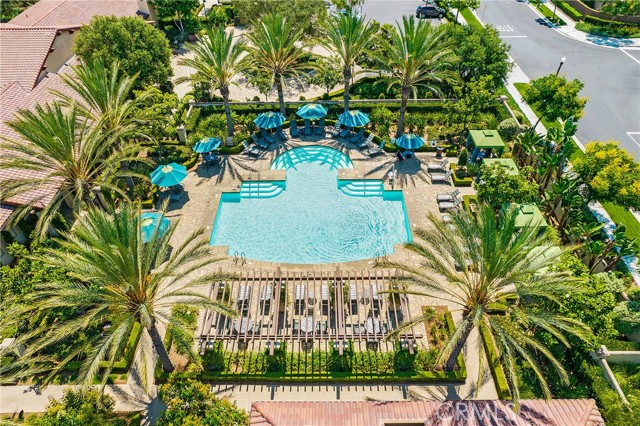 Detail Gallery Image 58 of 75 For 790 Sunrise Rd, Rancho Mission Viejo,  CA 92694 - 2 Beds | 2 Baths