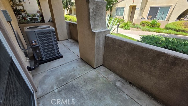 31180 Lavender Court, Temecula CA: https://media.crmls.org/medias/991787f2-a867-42d5-8666-ed750dfb6aae.jpg
