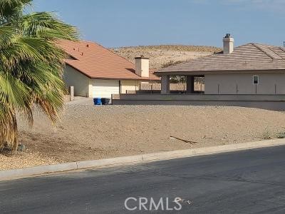 37 Silver Lace Lane, Barstow, CA 92311