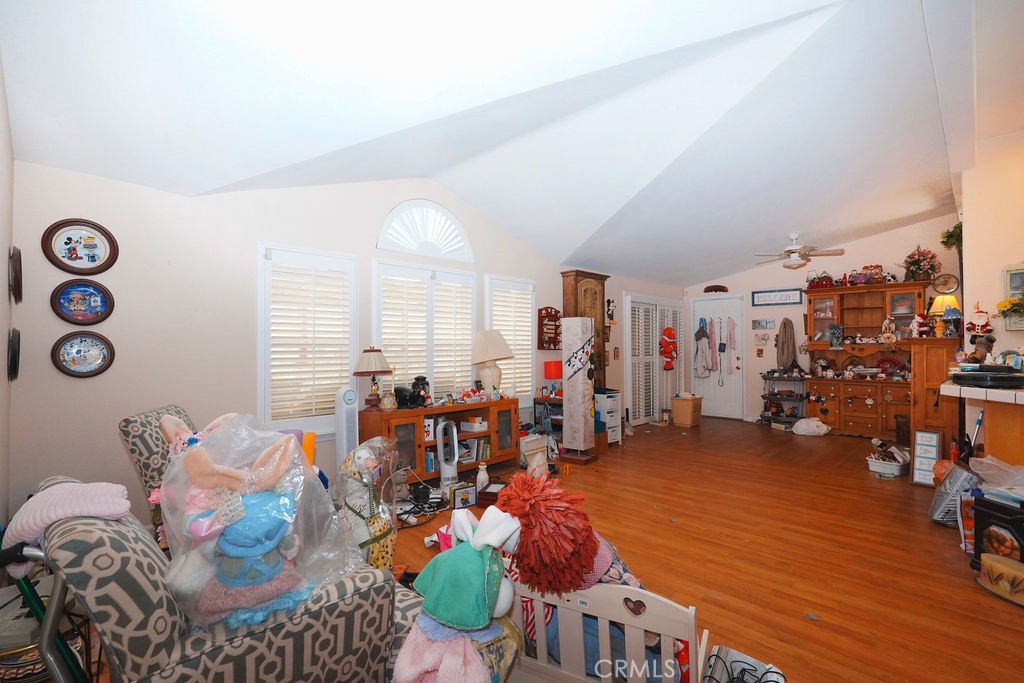 99179De8 Efd4 4F4E 85Dd D1A39684E6Dc 3685 Angels Road, Vallecito, Ca 95251 &Lt;Span Style='BackgroundColor:transparent;Padding:0Px;'&Gt; &Lt;Small&Gt; &Lt;I&Gt; &Lt;/I&Gt; &Lt;/Small&Gt;&Lt;/Span&Gt;