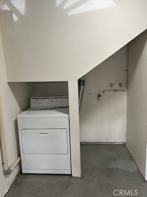 1699 Longbranch Avenue, Grover Beach CA: https://media.crmls.org/medias/9917a9a7-b2e8-4d4a-af34-7419684a1ffe.jpg