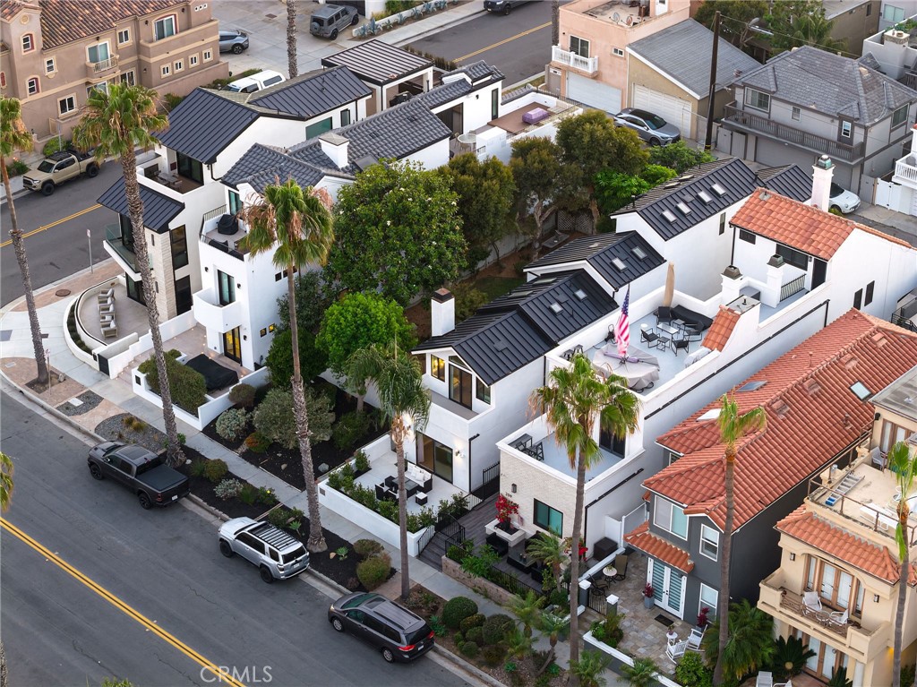 MLS #OC26141758 image #69
