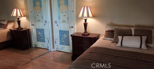 Detail Gallery Image 15 of 20 For 19692 Education Ln, Huntington Beach,  CA 92646 - 3 Beds | 2 Baths