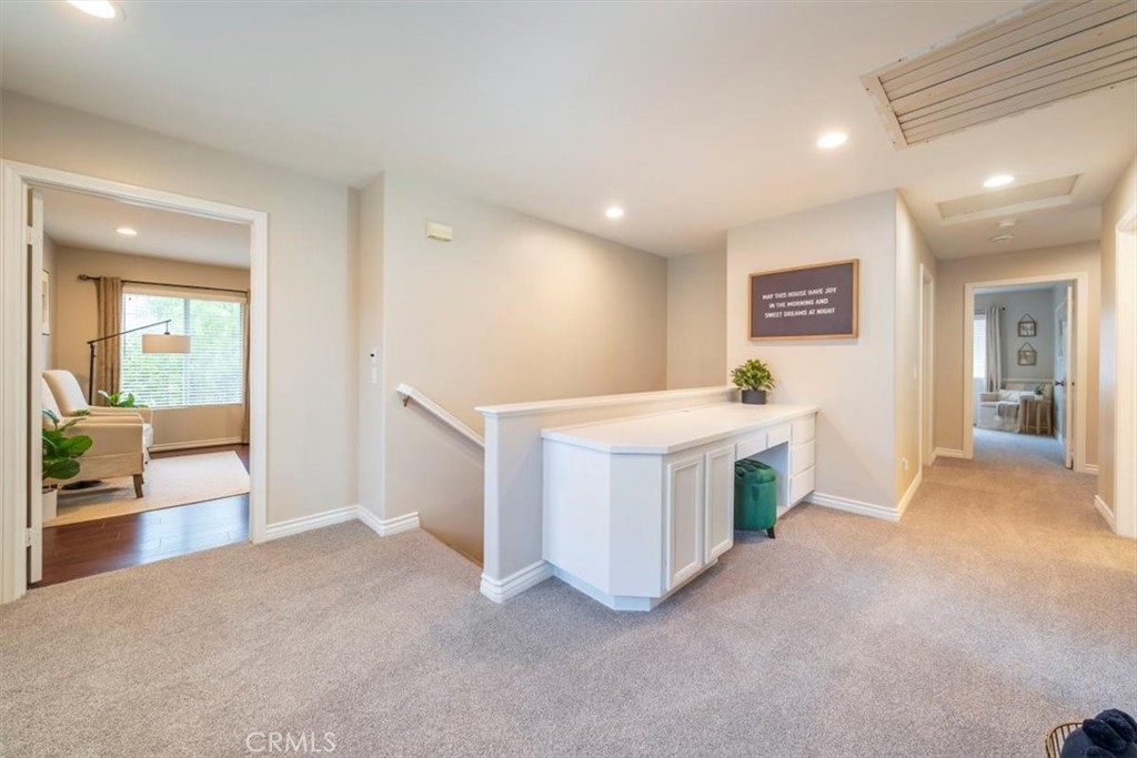 9917Be7A Ce77 4B2B Af66 77975453A725 28551 Deer Springs Drive, Saugus, Ca 91390 &Lt;Span Style='BackgroundColor:transparent;Padding:0Px;'&Gt; &Lt;Small&Gt; &Lt;I&Gt; &Lt;/I&Gt; &Lt;/Small&Gt;&Lt;/Span&Gt;