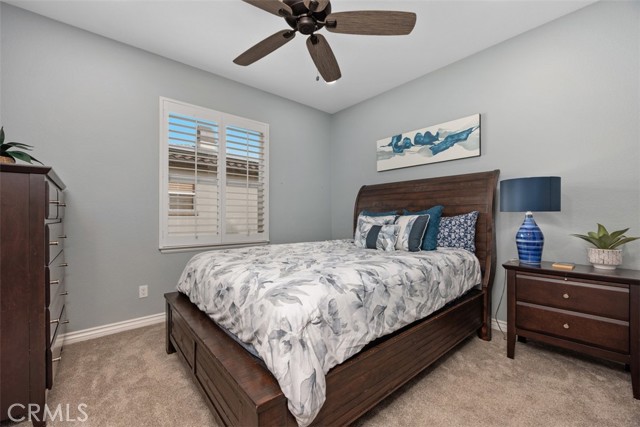 Detail Gallery Image 35 of 50 For 3219 Avenida La Cima, Carlsbad,  CA 92009 - 5 Beds | 4/1 Baths