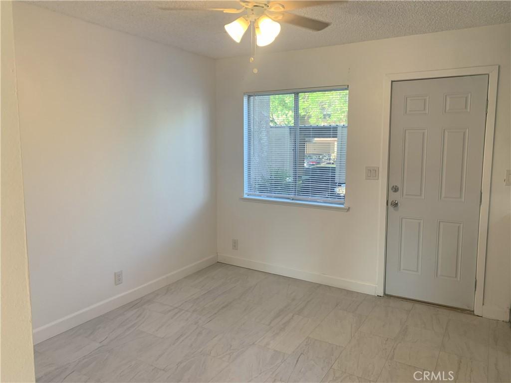 14299 La Paz Drive #6