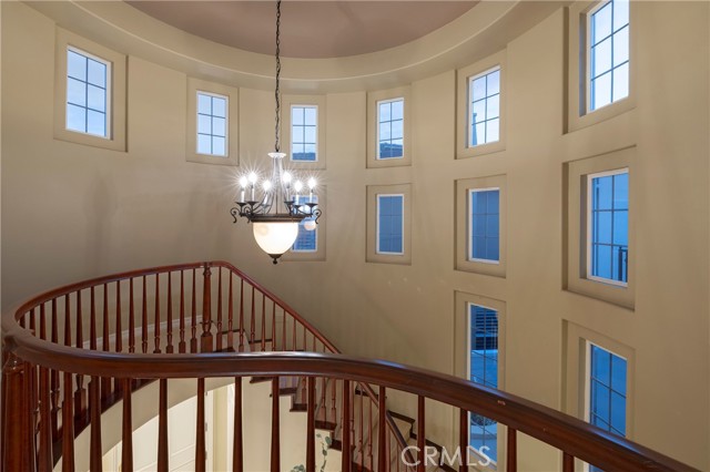 Detail Gallery Image 18 of 45 For 6471 Frampton Cir, Huntington Beach,  CA 92648 - 5 Beds | 4/1 Baths