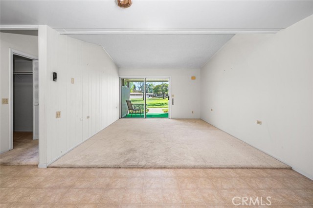 Detail Gallery Image 15 of 34 For 13660 Annandale Dr 21j M1,  Seal Beach,  CA 90740 - 1 Beds | 1 Baths