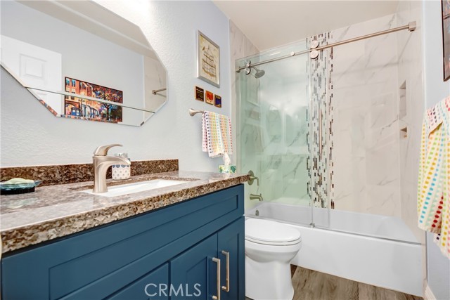 2671 N River Trail Road, Orange CA: https://media.crmls.org/medias/9917ec91-6ba7-4a2b-aec9-2235153d60bf.jpg